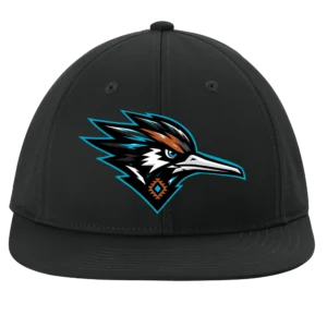 Roadrunner Hat